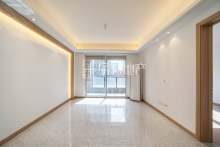 中天富春诚品二期 3室2厅2卫 105.00m² 147.8万