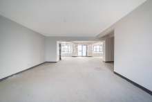 德邑上城 4室2厅3卫 176.00m² 500万