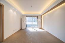 中天富春诚品二期 3室2厅2卫 105.00m² 199万