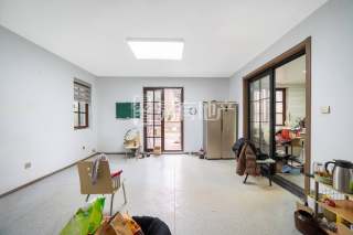 清源上林湖(别墅) 4室2厅3卫 299.00m² 1290万