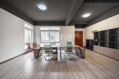 金都富春山居(别墅) 4室2厅3卫 274.57m² 1680万