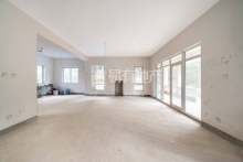 颐景山庄(别墅) 5室3厅3卫 293.14m² 1300万