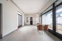 九龙仓雍景山(别墅) 3室2厅3卫 150.00m² 600万