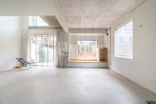 云栖玖著(别墅) 5室2厅4卫 167.00m² 680万