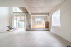 云栖玖著(别墅) 5室2厅4卫 167.00m² 680万