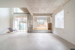 云栖玖著(别墅) 5室2厅4卫 167.00m² 680万