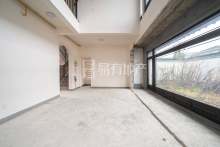 九龙仓雍景山(别墅) 3室2厅3卫 140.00m² 3500元/月