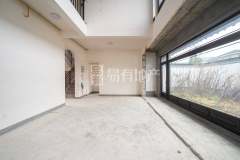 九龙仓雍景山(别墅) 3室2厅3卫 140.00m² 3500元/月