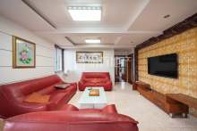 中水花苑 2室2厅2卫 103.61m² 92万