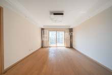 富春泉水湾(公寓住宅) 3室2厅2卫 88.00m² 130万