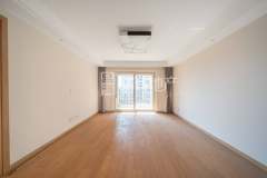 富春泉水湾(公寓住宅) 3室2厅2卫 88.00m² 130万