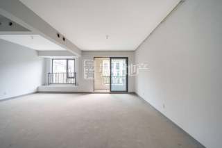 九龙仓雍景山(公寓住宅) 3室2厅2卫 139.00m² 2500元/月