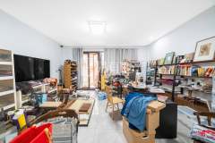 九龙仓雍景山(公寓住宅) 3室2厅2卫 103.00m² 300万