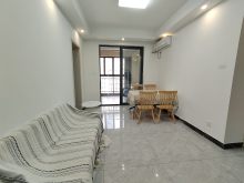 虎山雅苑 2室1厅1卫 60.00m² 1600元/月