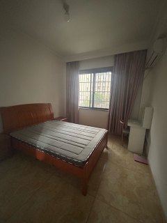 梓树花苑(公寓住宅) 2室2厅1卫 80.00m² 2000元/月