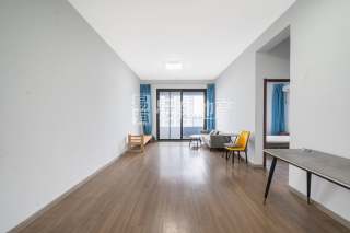 融创微风之城(公寓住宅) 3室2厅2卫 96.56m² 1800元/月