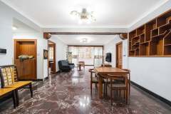 中光花园 3室2厅2卫 118.27m² 105万