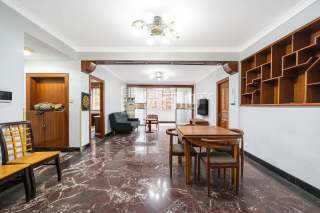 中光花园 3室2厅1卫 118.27m² 105万