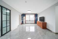 望钰和府北区 3室2厅2卫 112.00m² 120万