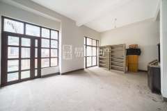 三江鸣翠蓝湾(公寓住宅) 4室2厅2卫 175.14m² 467万