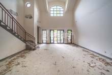 富春泉水湾(别墅) 4室2厅3卫 350.00m² 1250万