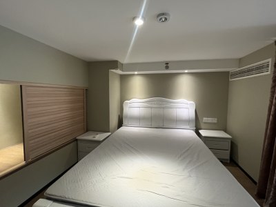 房源图