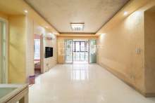 铭鹤花园 2室2厅1卫 87.87m² 140万