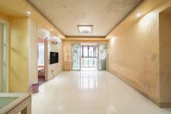 铭鹤花园 2室2厅1卫 87.87m² 140万