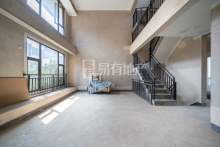 云栖玖著(别墅) 4室2厅2卫 138.00m² 600万