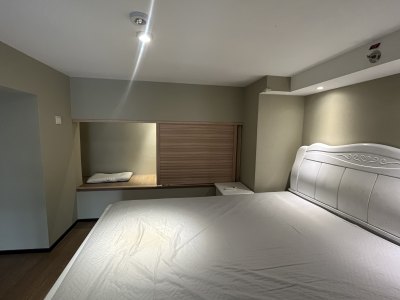 房源图