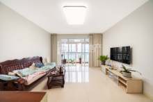 颐景山庄(公寓住宅) 3室2厅1卫 108.00m² 180万