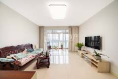 颐景山庄(公寓住宅) 3室2厅1卫 108.00m² 180万