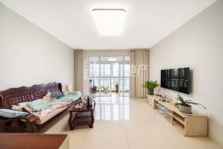 颐景山庄(公寓住宅) 3室2厅1卫 108.00m² 180万