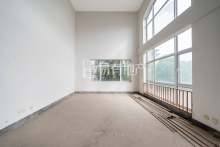 富春江花苑 4室3厅3卫 372.00m² 1490万