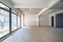 大城小院(公寓住宅) 4室2厅3卫 143.99m² 249万