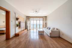 颐景山庄(公寓住宅) 2室2厅1卫 107.00m² 2000元/月