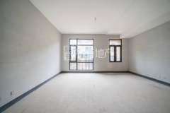 万科君望(别墅) 4室2厅4卫 205.00m² 450万