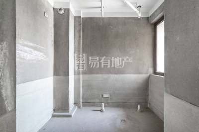 房源图