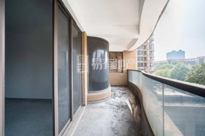 房源图
