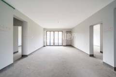 飞虹丁香花园 4室2厅2卫 161.01m² 190万