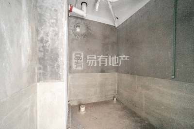 房源图