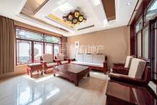 九龙一号 4室2厅4卫 330.00m² 8300元/月