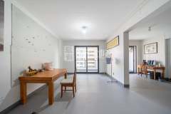 云水山居(公寓住宅) 3室2厅2卫 97.00m² 70万