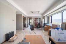 西郊半岛(公寓住宅) 3室2厅2卫 109.96m² 2800元/月