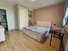 公望公寓 1室1厅1卫 102.58m² 1360元/月