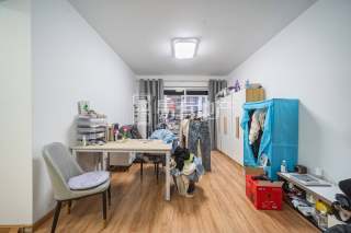 云栖玖著(公寓住宅) 3室2厅2卫 88.03m² 118万