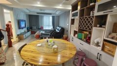 乐汇城 3室2厅3卫 87.11m² 150万