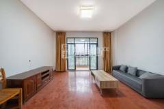 施家园花苑 3室2厅2卫 120.00m² 2800元/月