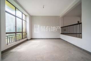三江鸣翠蓝湾(别墅) 4室2厅3卫 212.90m² 380万