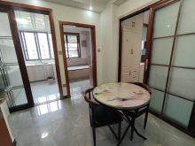 公望公寓 2室1厅1卫 101.23m² 1500元/月